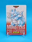 Rhydon