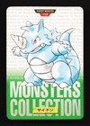 Rhydon
