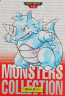 Rhydon