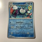 Poliwrath