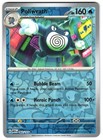 Poliwrath