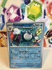 Poliwrath
