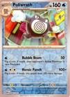 Poliwrath