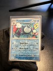 Poliwrath