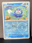 Poliwrath