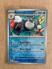 Poliwrath