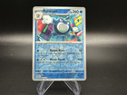 Poliwrath