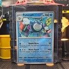 Poliwrath