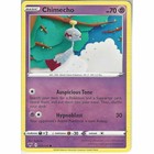 Chimecho