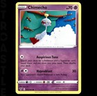 Chimecho