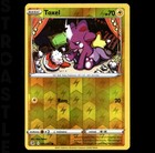 Toxel