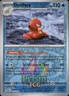 Octillery