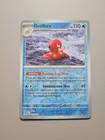 Octillery