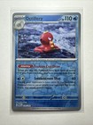 Octillery