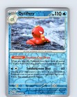 Octillery