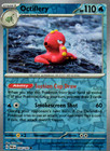 Octillery