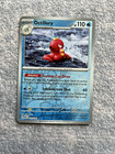 Octillery