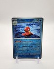 Octillery