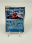 Octillery