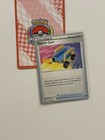 Switch Cart