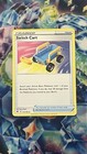 Switch Cart