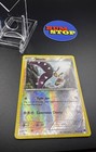 Mawile