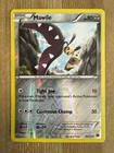 Mawile