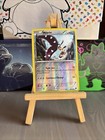 Mawile