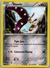 Mawile
