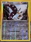 Mawile