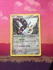 Mawile