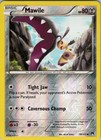 Mawile