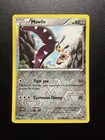 Mawile