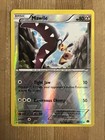 Mawile