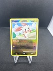 Plusle