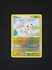 Plusle