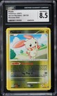 Plusle