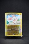 Plusle