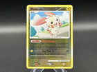 Plusle