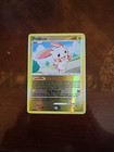Plusle