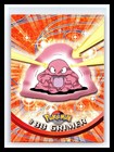 Grimer