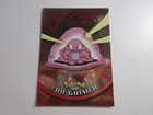 Grimer