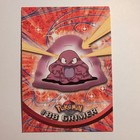 Grimer
