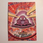 Grimer