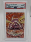 Grimer