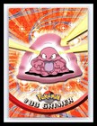 Grimer