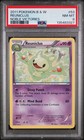 Reuniclus