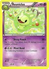 Reuniclus