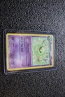 Reuniclus