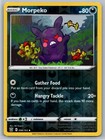 Morpeko